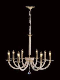 Elena Crystal Ceiling Lights Diyas Contemporary Crystal Ceiling Lights Elena Crystal Ceiling Lights Diyas Contemporary Crystal Ceiling Lights